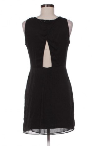 Kleid School Rag, Größe M, Farbe Schwarz, Preis € 43,99
