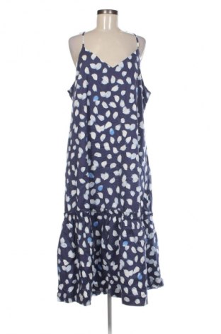 Kleid Scoop, Größe XXL, Farbe Mehrfarbig, Preis € 20,99