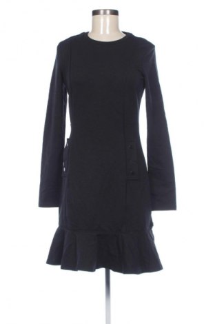 Kleid Scotch & Soda, Größe S, Farbe Schwarz, Preis 89,99 €