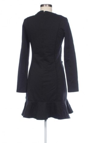 Kleid Scotch & Soda, Größe S, Farbe Schwarz, Preis 89,99 €