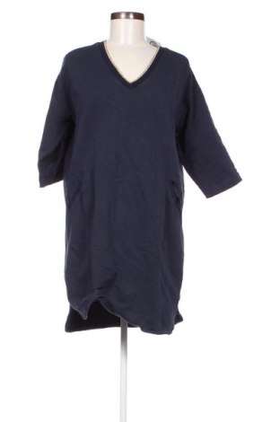 Sukienka Scotch & Soda, Rozmiar S, Kolor Niebieski, Cena 306,33 zł