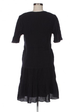 Sukienka Scotch & Soda, Rozmiar 44, Kolor Czarny, Cena 219,99 zł