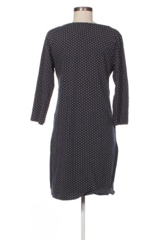 Φόρεμα Seasons, Μέγεθος L, Χρώμα Πολύχρωμο, Τιμή 7,99 €