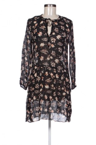 Φόρεμα Second Female, Μέγεθος S, Χρώμα Πολύχρωμο, Τιμή 43,34 €