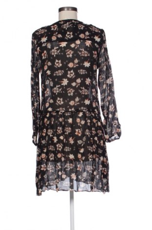 Φόρεμα Second Female, Μέγεθος S, Χρώμα Πολύχρωμο, Τιμή 43,34 €