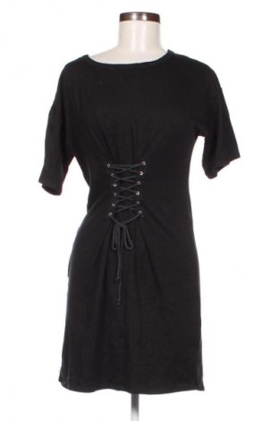 Sukienka Seductions, Rozmiar L, Kolor Czarny, Cena 150,99 zł