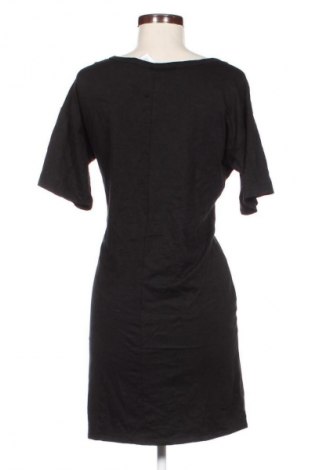 Sukienka Seductions, Rozmiar L, Kolor Czarny, Cena 150,99 zł