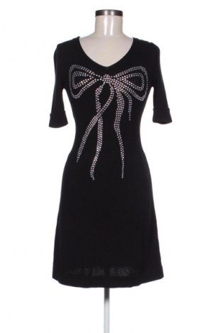 Kleid See By Chloe, Größe S, Farbe Schwarz, Preis € 119,57