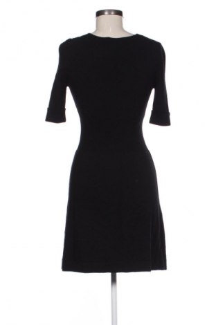 Kleid See By Chloe, Größe S, Farbe Schwarz, Preis € 119,57