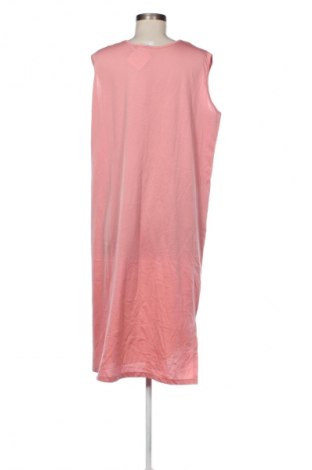 Kleid Seidel, Größe XL, Farbe Rosa, Preis 25,99 €