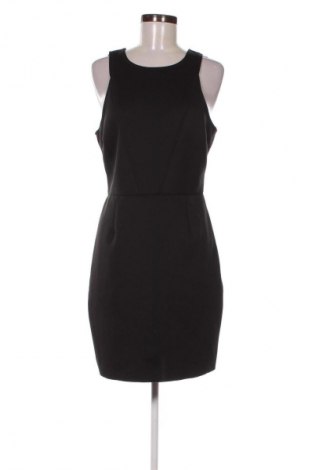 Kleid Selected, Größe L, Farbe Schwarz, Preis € 43,99