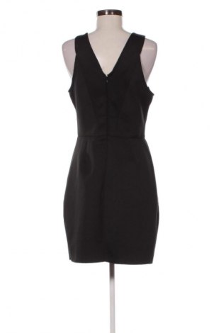 Kleid Selected, Größe L, Farbe Schwarz, Preis € 43,99