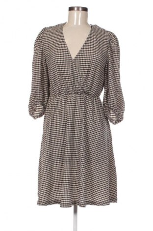 Sukienka Selected Femme, Rozmiar S, Kolor Kolorowy, Cena 163,99 zł