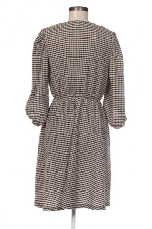 Sukienka Selected Femme, Rozmiar S, Kolor Kolorowy, Cena 163,99 zł