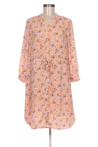Kleid Selected Femme, Größe S, Farbe Mehrfarbig, Preis 56,99 €