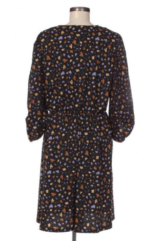 Kleid Selected Femme, Größe XL, Farbe Mehrfarbig, Preis € 43,99