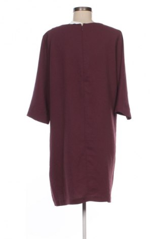 Sukienka Selected Femme, Rozmiar L, Kolor Fioletowy, Cena 97,99 zł