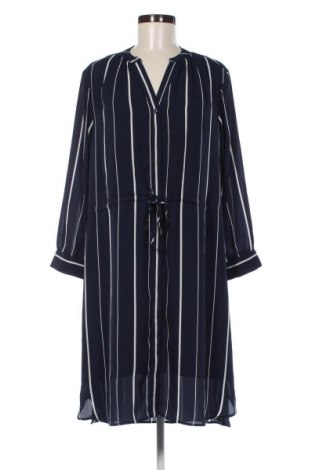 Sukienka Selected Femme, Rozmiar L, Kolor Kolorowy, Cena 72,99 zł