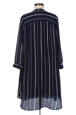 Sukienka Selected Femme, Rozmiar L, Kolor Kolorowy, Cena 72,99 zł
