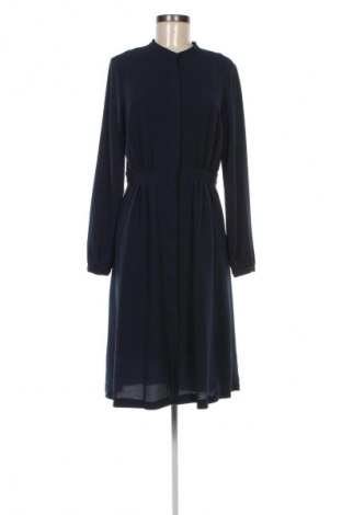 Φόρεμα Selected Femme, Μέγεθος M, Χρώμα Μπλέ, Τιμή 43,34 €