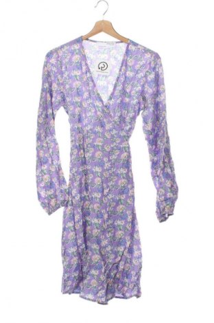 Φόρεμα Selected Femme, Μέγεθος XS, Χρώμα Πολύχρωμο, Τιμή 13,99 €