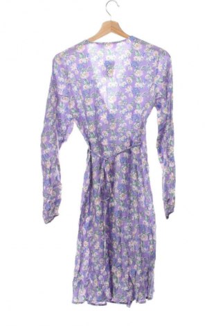 Φόρεμα Selected Femme, Μέγεθος XS, Χρώμα Πολύχρωμο, Τιμή 13,99 €