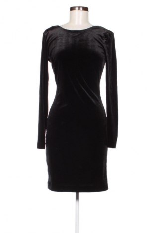 Sukienka Selected Femme, Rozmiar S, Kolor Czarny, Cena 139,99 zł