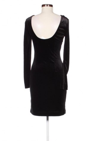 Sukienka Selected Femme, Rozmiar S, Kolor Czarny, Cena 139,99 zł