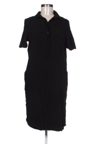 Ruha Selected Femme, Méret M, Szín Fekete, Ár 10 199 Ft