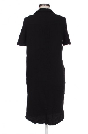 Ruha Selected Femme, Méret M, Szín Fekete, Ár 10 199 Ft