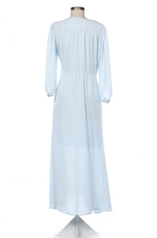 Šaty  Selected Femme, Velikost M, Barva Modrá, Cena  1 175,00 Kč
