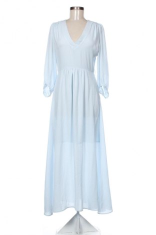 Šaty  Selected Femme, Velikost M, Barva Modrá, Cena  1 175,00 Kč