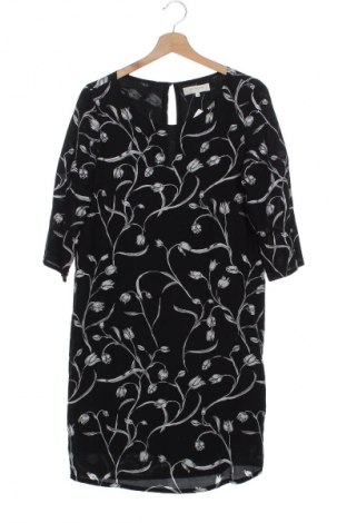Kleid Selected Femme, Größe XS, Farbe Mehrfarbig, Preis 32,49 €