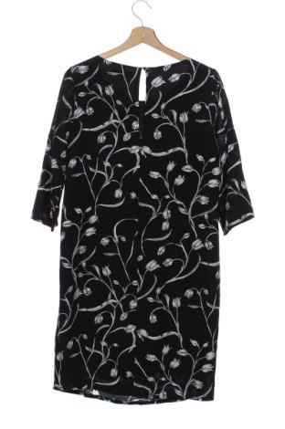 Kleid Selected Femme, Größe XS, Farbe Mehrfarbig, Preis 32,49 €