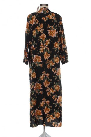 Kleid Selected Femme, Größe L, Farbe Mehrfarbig, Preis 113,22 €