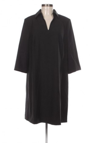 Kleid Selection By Ulla Popken, Größe XL, Farbe Schwarz, Preis € 33,99