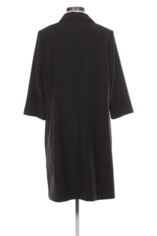 Kleid Selection By Ulla Popken, Größe XL, Farbe Schwarz, Preis € 33,99