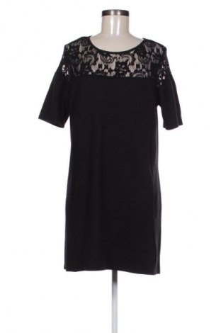 Rochie Sempre, Mărime XXL, Culoare Negru, Preț 78,79 Lei