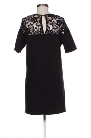 Rochie Sempre, Mărime XXL, Culoare Negru, Preț 78,79 Lei