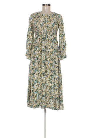 Φόρεμα Sense, Μέγεθος M, Χρώμα Πολύχρωμο, Τιμή 18,99 €