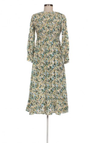 Φόρεμα Sense, Μέγεθος M, Χρώμα Πολύχρωμο, Τιμή 18,99 €