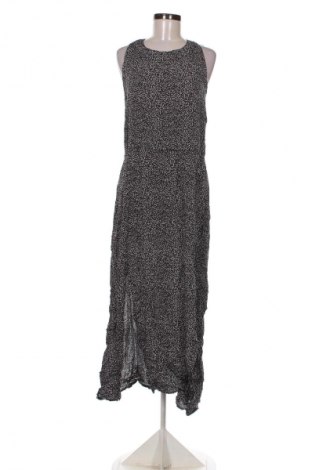 Rochie Serra, Mărime XL, Culoare Multicolor, Preț 156,99 Lei