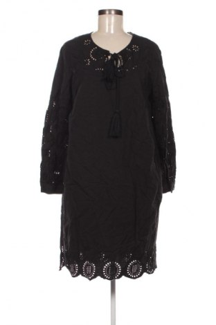 Kleid Set, Größe M, Farbe Schwarz, Preis € 23,99