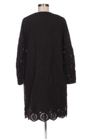 Kleid Set, Größe M, Farbe Schwarz, Preis € 23,99