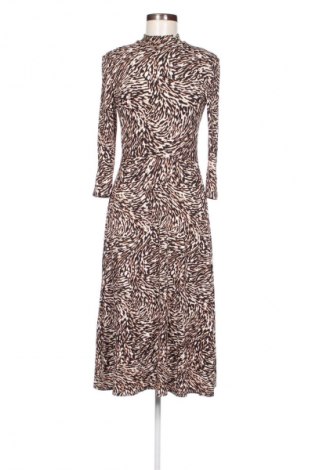 Kleid Set, Größe M, Farbe Mehrfarbig, Preis 37,99 €