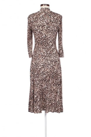 Kleid Set, Größe M, Farbe Mehrfarbig, Preis 37,99 €