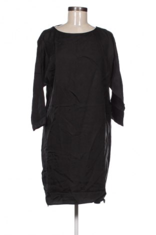 Kleid Set, Größe S, Farbe Schwarz, Preis 111,00 €