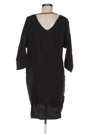 Kleid Set, Größe S, Farbe Schwarz, Preis 111,00 €