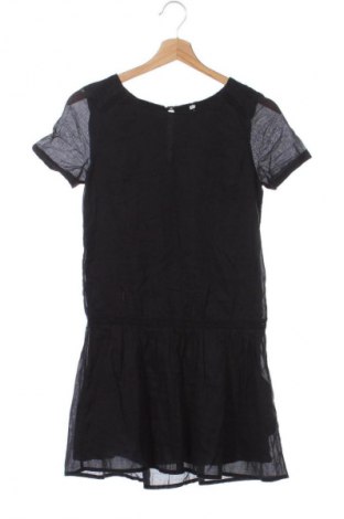 Rochie Sezane, Mărime XS, Culoare Negru, Preț 356,16 Lei