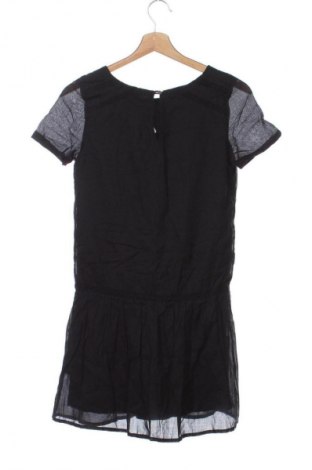 Rochie Sezane, Mărime XS, Culoare Negru, Preț 356,16 Lei